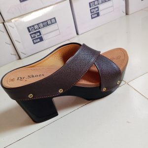 ওমেন হিল সু।কোডঃ CH02