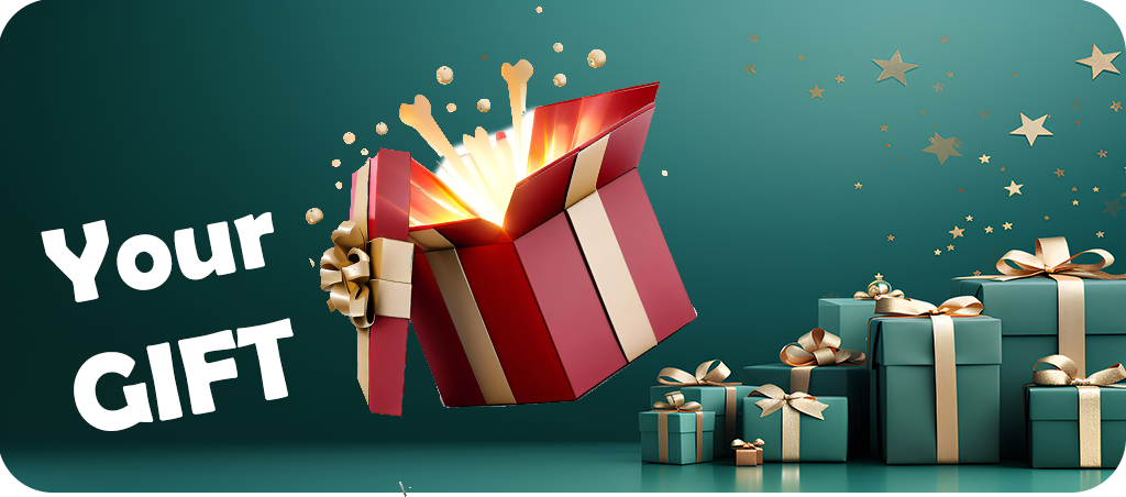 footcare BD gift