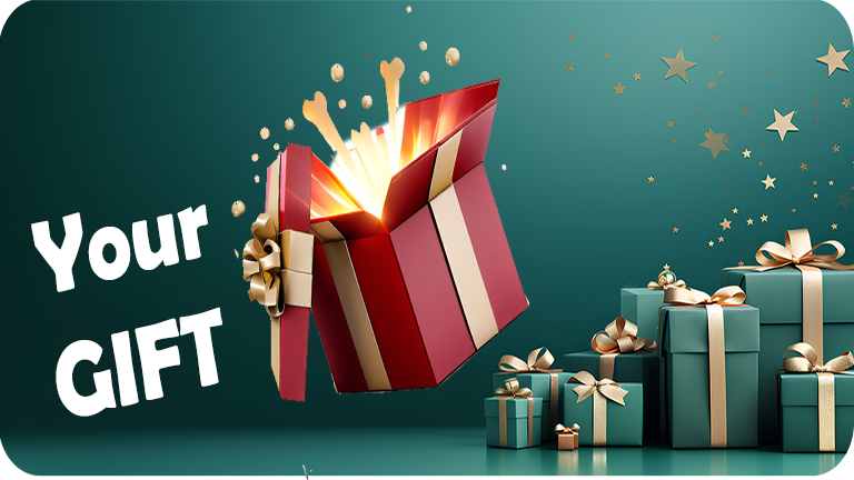 client Footcare BD Gift