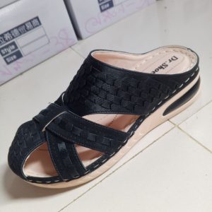 ওমেন ডক্টর সু। কোডঃ B03