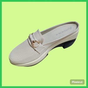 ওমেন হাফ কাভারেজ ডক্টর সু  কোডঃ W05