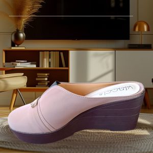 ওমেন হাফ কাভারেজ সু। কোডঃ C 01