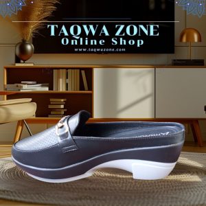 ওমেন হাফ কাভারেজ ডক্টর সু  কোডঃ B05