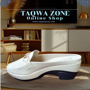 ওমেন হাফ কাভারেজ ডক্টর সু  কোডঃ W05