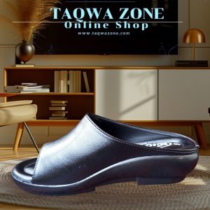 ওমেন ডক্টর চটি।কোডঃ B04