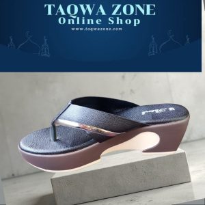 WOMAN SANDLE CODE-CH-06